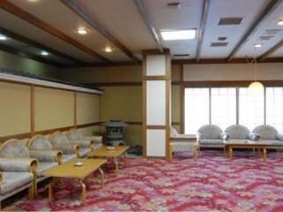 传统日式旅馆 萨奇秋酒店 京都