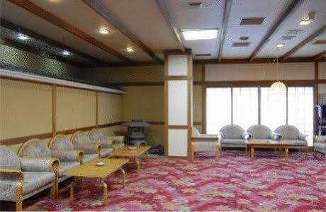 萨奇秋酒店